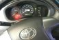 Sell 2014 Toyota Innova in Tarlac-3