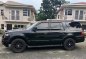 Selling Ford Expedition 2003 in Manila-0