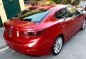 Sell 2014 Mazda 3 in Quezon City-4