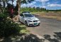 Selling White Bmw 320I 2007 in Tanauan-5