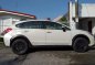 Selling Pearl White Subaru Xv 2012 in Las Pinas-3