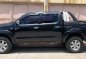 Selling Toyota Hilux 2011 in Quezon City -0