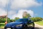 Selling Blue Subaru Brz 2016 Coupe / Roadster in Manila-2