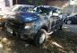 Grey Ford Ranger 2014 for sale in Antipolo-1