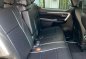 Sell Black 2016 Toyota Fortuner in Manila-3