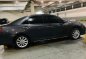 Black Toyota Camry 2013 for sale in Automatic-1