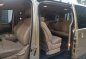 Brown Hyundai Starex 2010 for sale in Manila-5