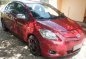 Toyota Vios 2009 for sale in Porac-0