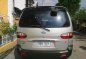 Silver Hyundai Starex 2006 for sale in Automatic-5