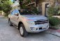 Ford Ranger 2014 for sale in Taguig -1