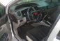 Sell 2012 Honda Civic in Manila-6