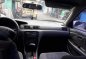 Silver Toyota Camry 2018 for sale in Caloocan-2