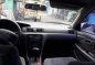 Silver Toyota Camry 2018 for sale in Caloocan-8