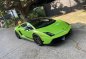 Sell Green 0 Lamborghini Gallardo in Manila-5