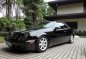 Black  Mercedes-Benz CLK 1999 for sale in Automatic-0