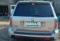 Silver Honda Pilot 2007 for sale in Automatic-1