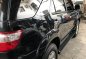 Sell 2006 Toyota Fortuner in Manila-1