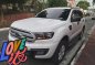 White Ford Everest 2016 for sale in Marikina-0