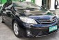 Toyota Altis 2014 for sale in Manila -4