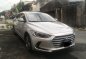 Hyundai Elantra 2019 for sale in Manila-0