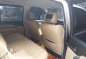 Black Ford Everest 2013 for sale in Automatic-4