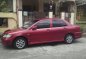 Selling Mitsubishi Lancer 2003 in Quezon City -0