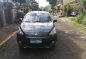 Selling Grey Mitsubishi Mirage 2013 in Quezon City-4