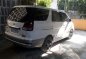 White Nissan Serena 2005 for sale in Automatic-1