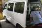 White Suzuki Multicab 2013 for sale in San Juan-3
