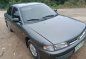 Sell 1995 Mitsubishi Lancer in Liloan-0