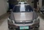 Grey Honda Civic 2012 for sale in Manila-3