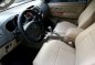 Selling White  Toyota Fortuner 2010 in Famy-5