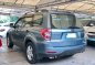 Subaru Forester 2010 for sale in Makati-3