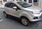 Ford Ecosport 2016 for sale in Manila-1