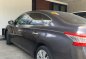 Selling Nissan Sylphy 2015 in Manila-0
