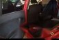 Selling Red Kia Picanto 2016 in Marikina-5