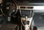 Bmw 3-Series 2006 for sale in Manila-0