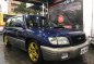 Selling Subaru Forester 2002 in Manila-2