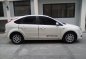 Sell 2007 Ford Focus in Quezon City-3