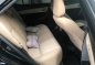 Black Toyota Corolla altis 2014 for sale in Quezon City-6