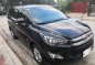 Toyota Innova 2018 for sale in Manila-9