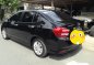 Selling Honda City 2012 in Marikina-6