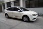 Sell 2007 Ford Focus in Quezon City-4