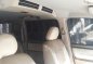 White Nissan Serena 2005 for sale in Automatic-5