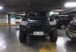 Sell Black 2017 Toyota Hilux in Manila-8