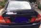 Blue Mitsubishi Lancer 1997 for sale in Bacoor-1