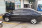 Black Toyota Vios 2018 for sale in Automatic-2