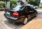 Black Volvo S40 2003 for sale in Automatic-5