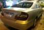 Silver Toyota Camry 2009 for sale in Automatic-0