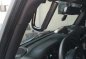 Selling Black Jeep Wrangler 0 in Pasig-3
